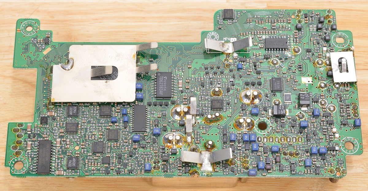 s-l1200.jpg