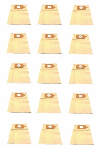 Sparefixd Interruttore On/Off Per Aspirapolvere Numatic Henry E Hetty - Ricambio Originale Equivalente A 220582