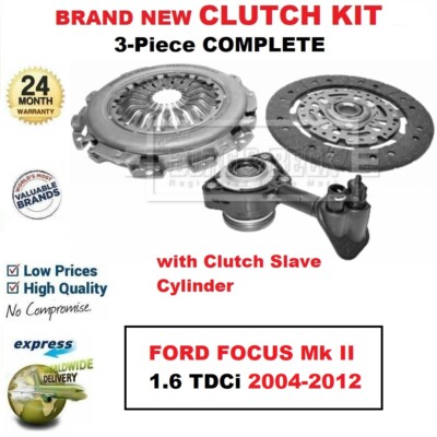 renault clio clutch replacement cost