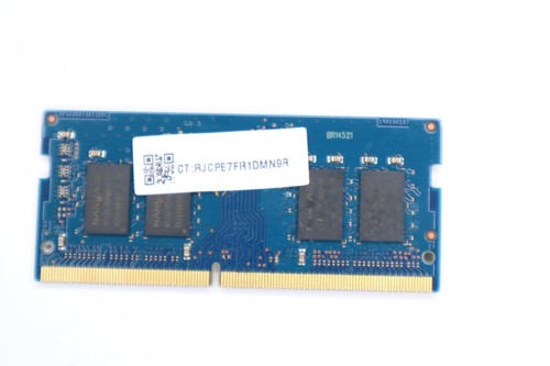 Ramaxel 8Gb Memory Ram PC4 2666V RMSA3260NA78HAF 2666 So Dimm EBay