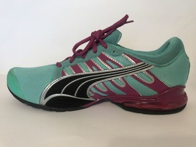 puma 10 cell womens