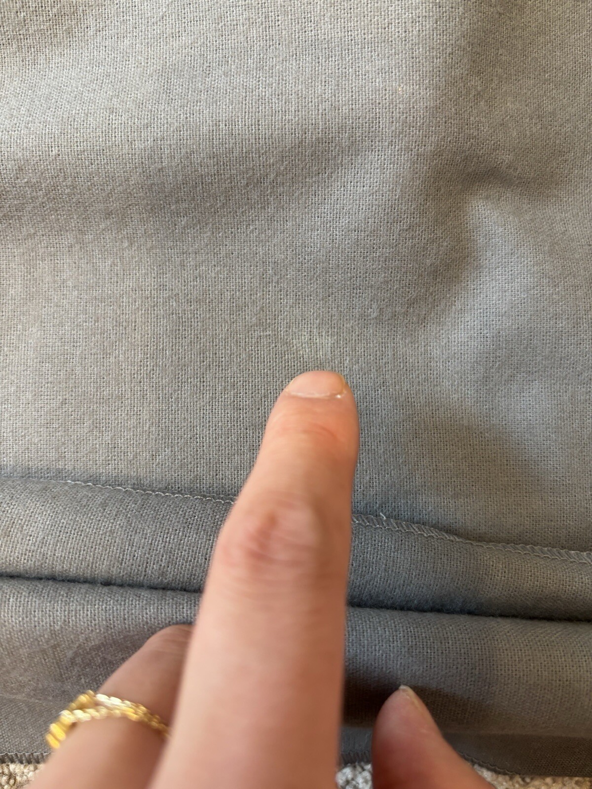 Picture 12 of 15