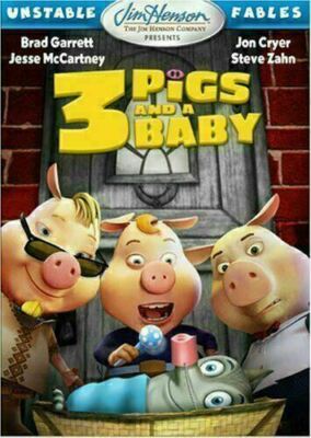 unstable-fables-3-pigs-and-a-baby-dvd-new-and-sealed-ebay