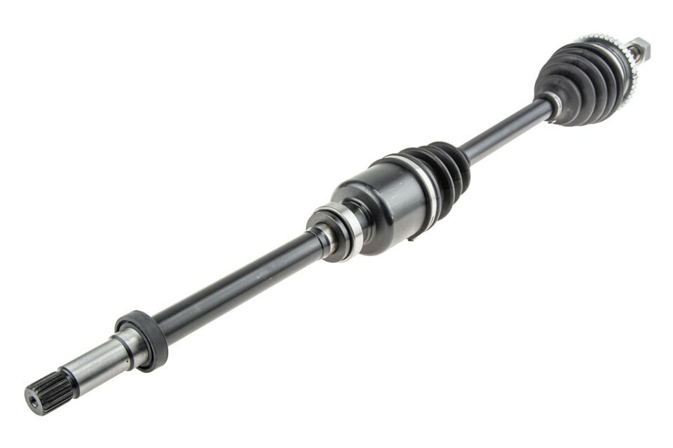 Cardan arbre de transmission droit pour Peugeot 206 essence et diesel après 1998
