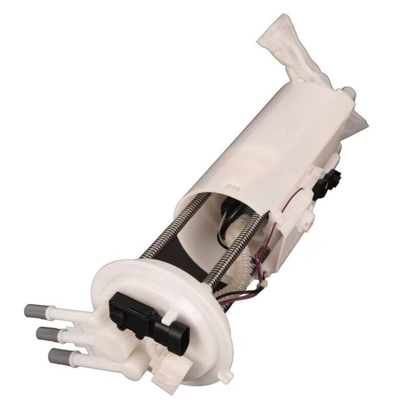 Conjunto de bomba de combustible E3537M para Buick Century Regal Pontiac Grand Prix 1998-2000 Foto 3 de 4