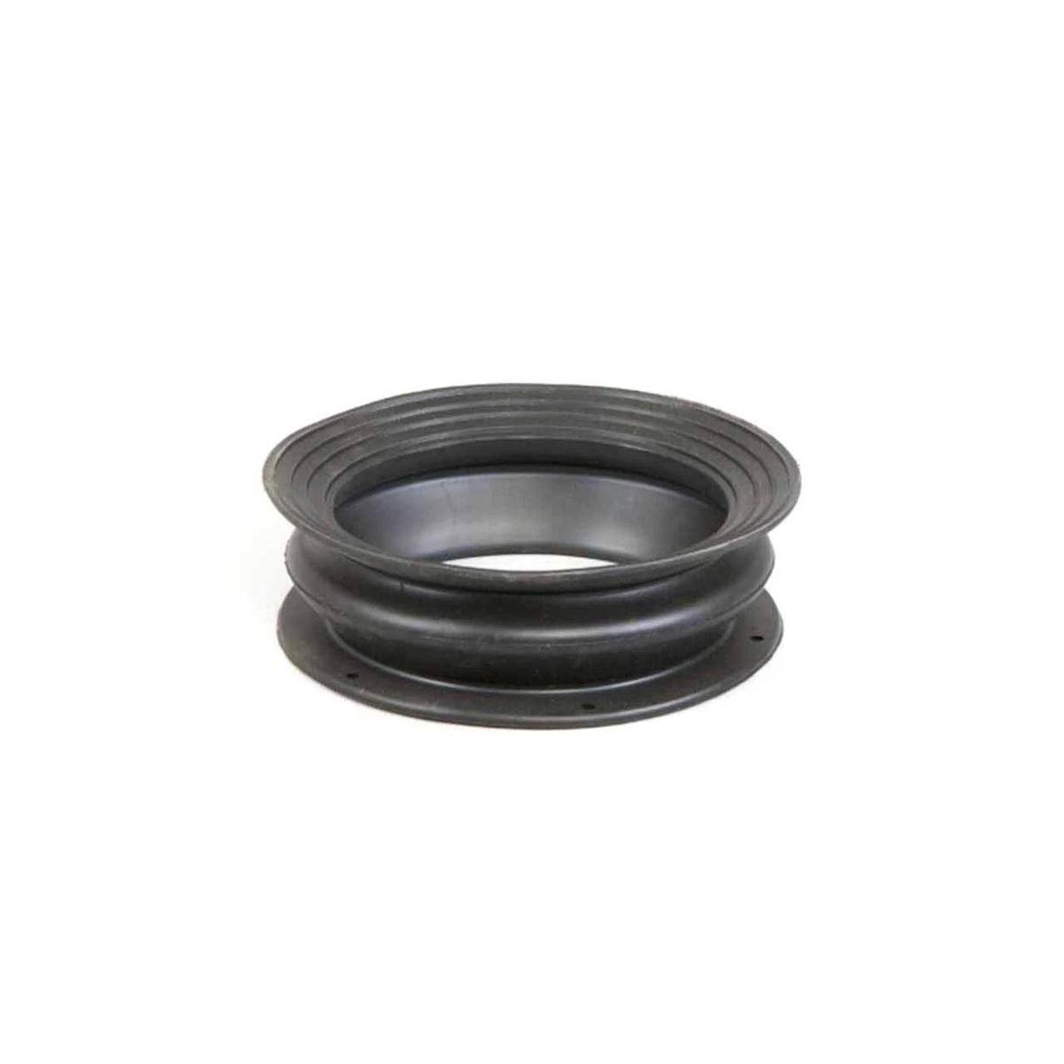 Donaldson Adapter |Caterpillar 1591784, Cummins 13167499 