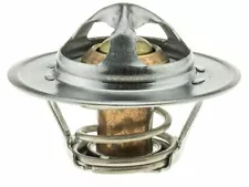 For 1971-1973 International 1010 Thermostat 22689JY 1972