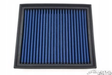 FILTRE A AIR SIMOTA M-1752 pour Ford FOCUS II 2.5 ST 2009