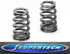 Supertech SPR-HM1007BE BeeHive Springs for Mini 1.6L W11 R53 Tritec Supercharged