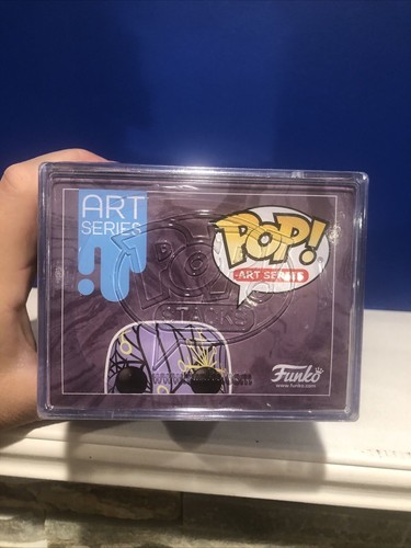 #0-250 Funko Pop! Exclusivo Chase edición especial limitada (GUARDA ESTE ANUNCIO) - Imagen 56 de 450