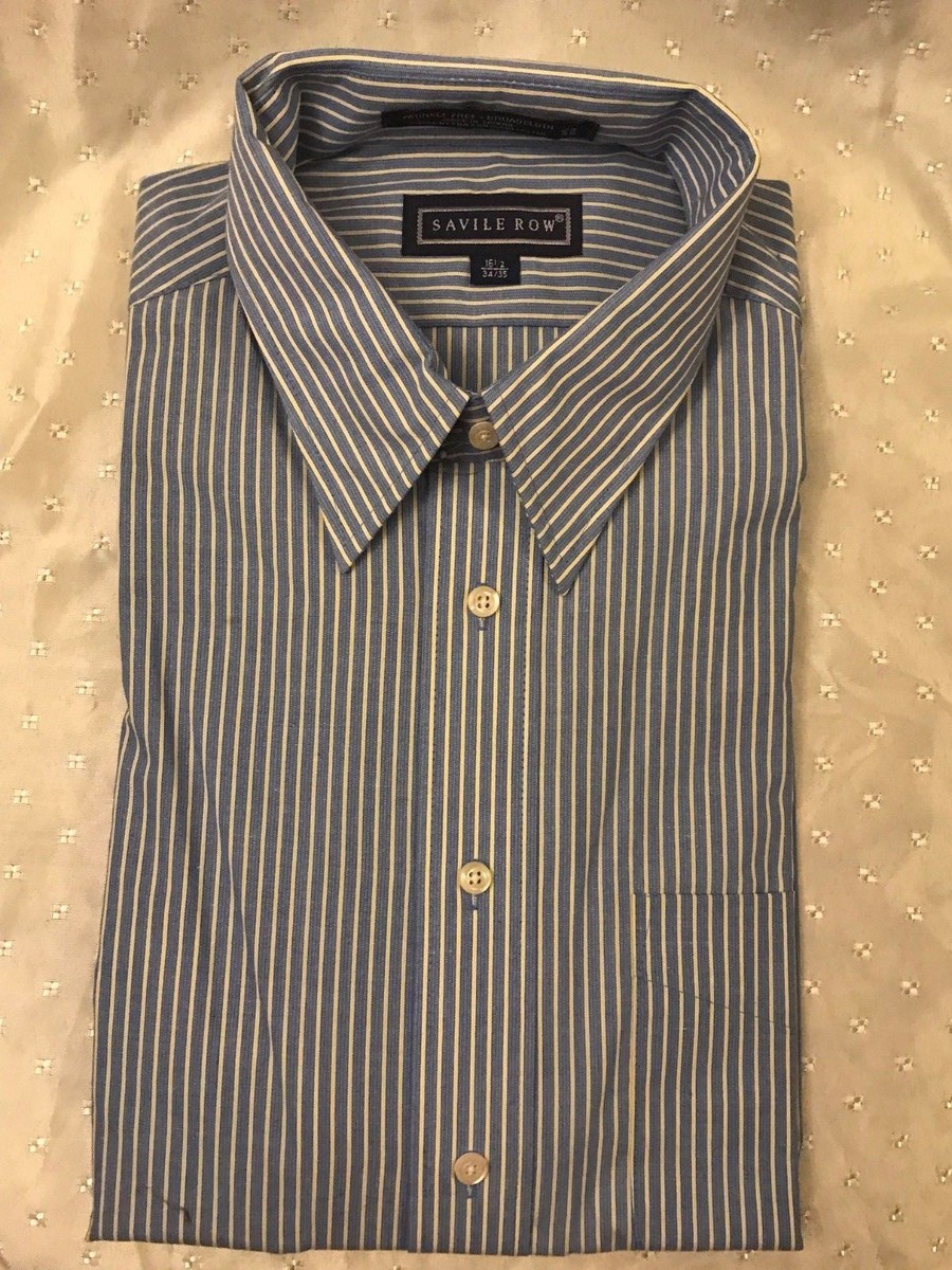 savile row dress shirts Vercini Savile Row Classic Shirt DRESS SHIRTS Vercini GREEN / L