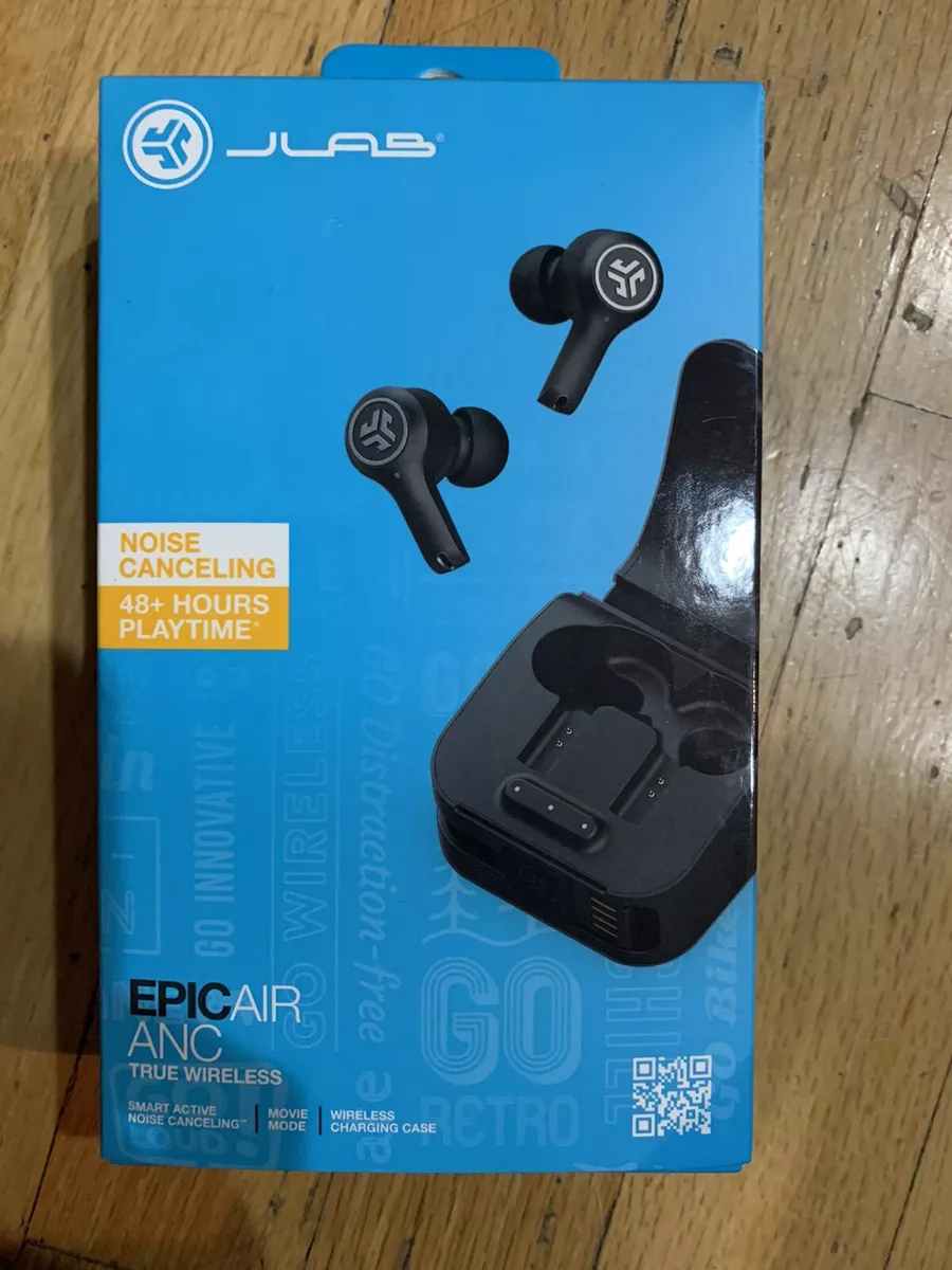 Jbl air executive earbuds sale