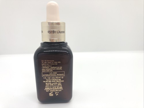 ESTEE LAUDER Advanced Night Repair Synchronized Recovery Complex II 1oz No Box - Picture 3 of 4