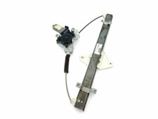 Lève vitre Ssangyong KYRON