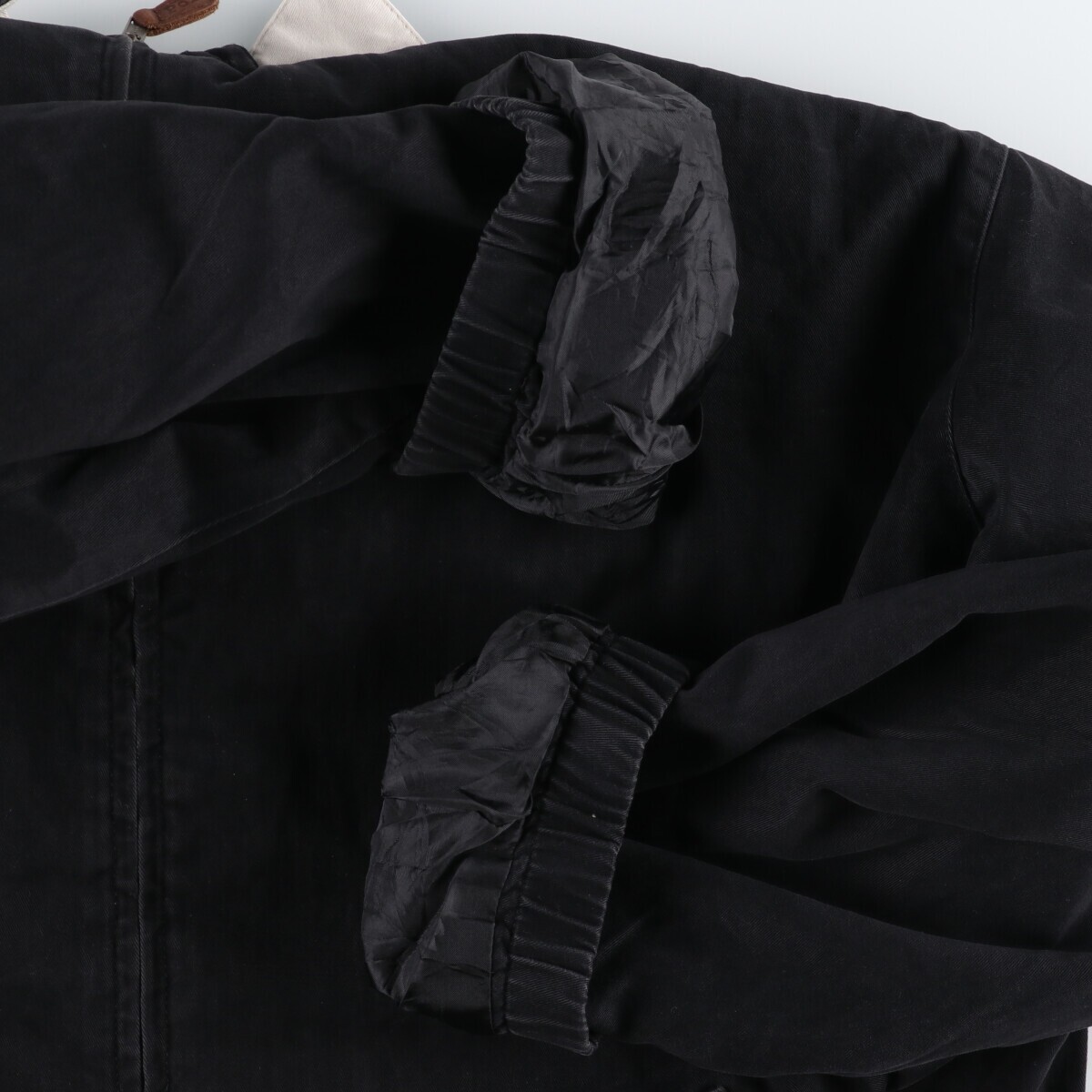 Ralph Lauren POLO by Ralph Lauren Swing Top Sports Jacket