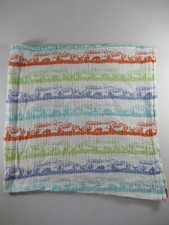 Aden Anais Disney Baby Winnie The Pooh Cotton Muslin Swaddle Blanket