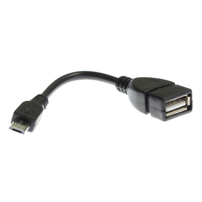 Connecteur De Charge USB-C Pour Lenovo Tab M10 HD (TB-X505L, TB-X505F) - Neuf