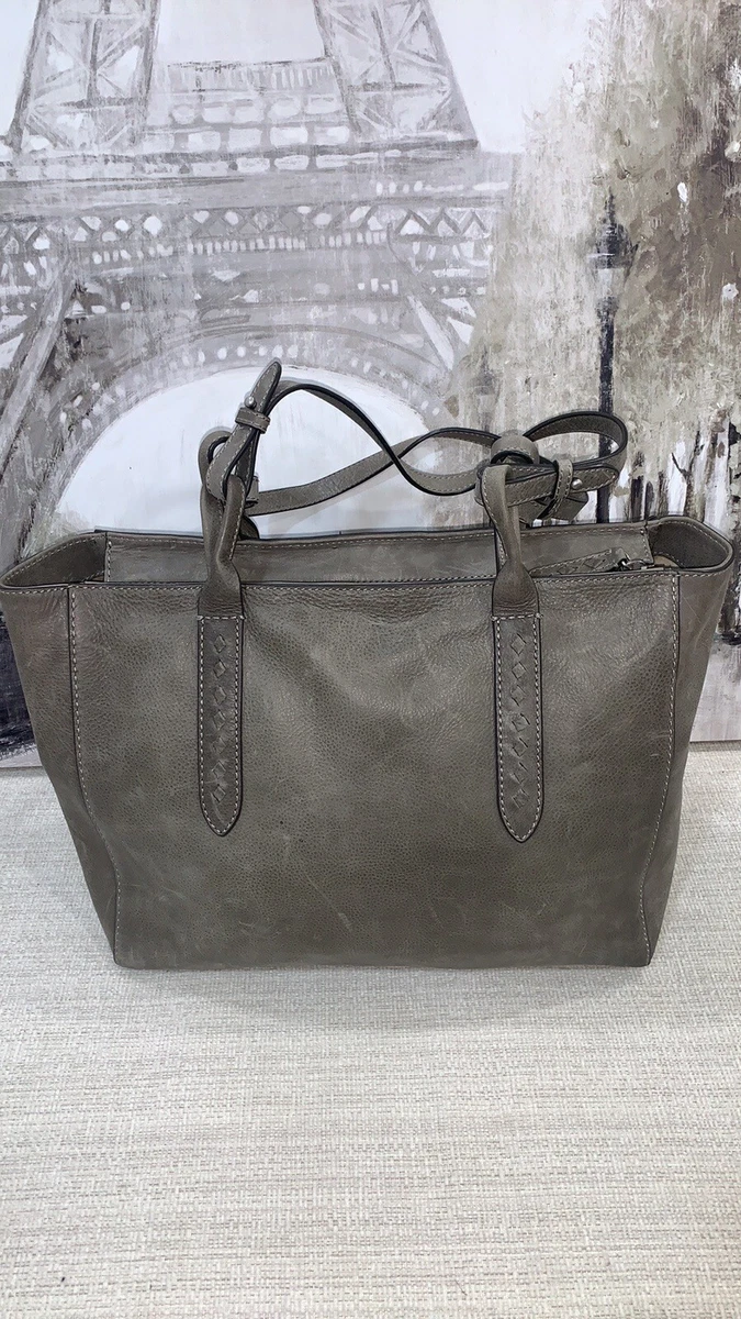 Frye sales reed tote