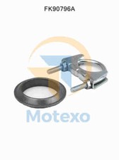 Catalyseurs Volkswagen VENTO