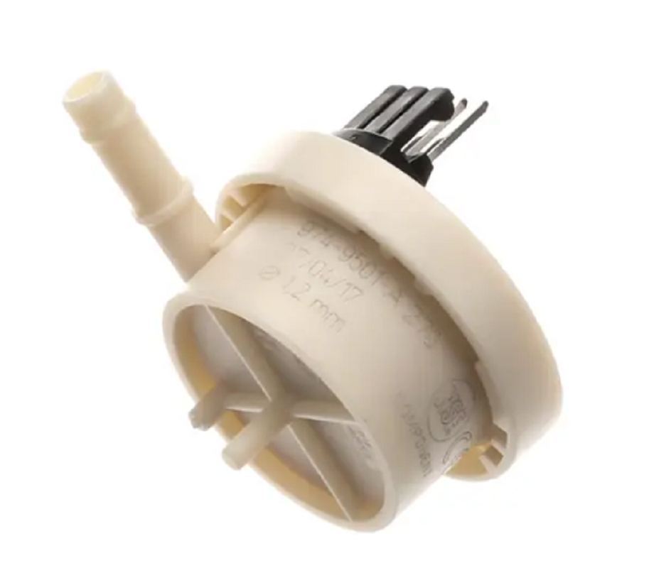 VOLUMETRIC FLOW METER 932-9521-A NSF