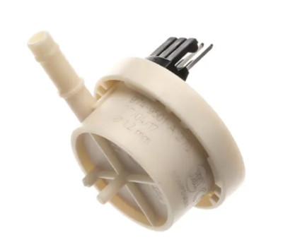 Krups Nespresso FLOW METER assembly 932-9521-A NSF | Australia