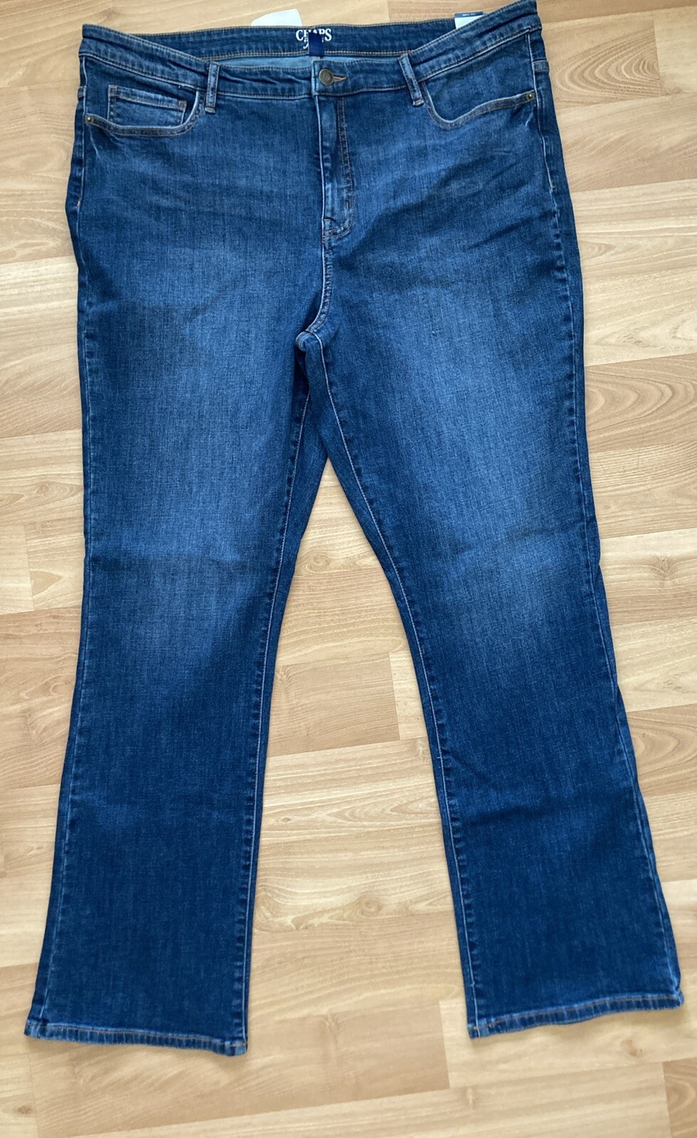 Picture 1 of 4