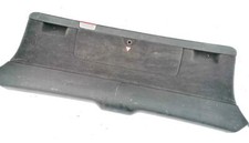 Capot Audi 75