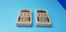 Micro Computer Control MCC MIIC-101 I2C Bus/SMBus Monitor Lot of 2