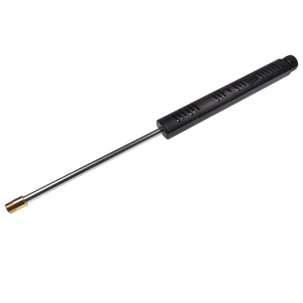 Karcher Jet Pipe 600mm 9.751-140.0 - Genuine Karcher Part