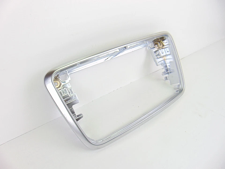 A1766890018 Moldura para MERCEDES-BENZ CLASE CLA (BM 117) 2015 193493 - Imagen 3 de 4