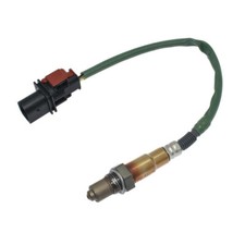 Sensor de oxígeno aguas arriba 234-5173 para Ford Explorer F-150 Focus Mustang Escape