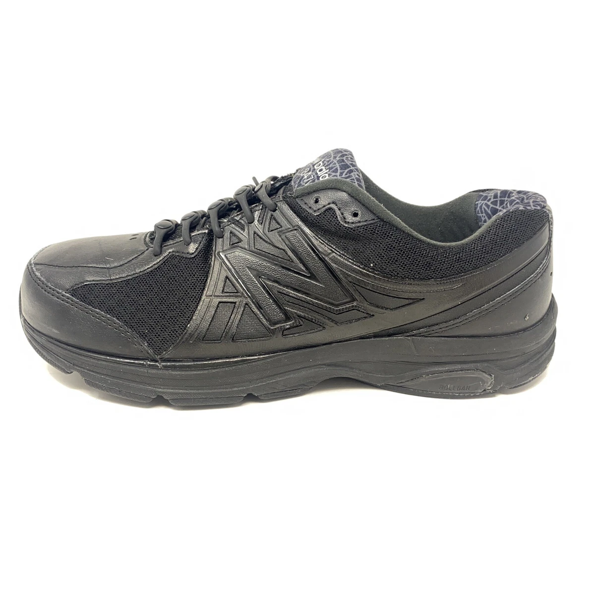 847v2 hotsell