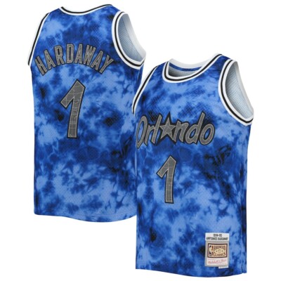 【Mitchell & Ness】Penny Hardaway ペニー s-l400.jpg