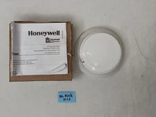 Gamewell-FCI MCS-COP3 - SMOKE / CO combo Head ~ Gamewell