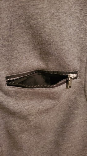 Michael Kors Sweater Vest Size S - Picture 4 of 7