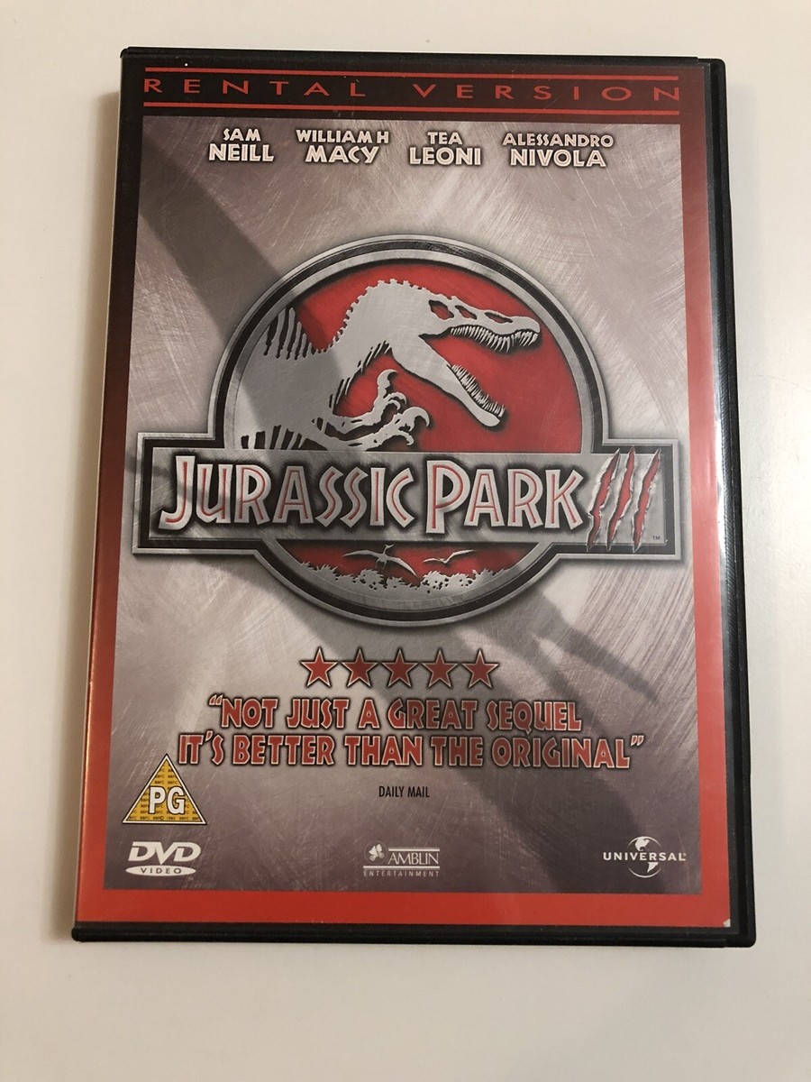 Jurassic World Tamilyogi Jurassic World: Rebirth Streaming: Watch