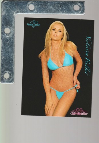 Benchwarmer 2005 serie Signature base selección individual de la lista ahorra hasta un 30% de descuento - Imagen 68 de 70