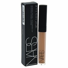 Nars Radiant Creamy Concealer Med/Deep 1 Biscuit 0.22oz 6 ml Brand New In Box