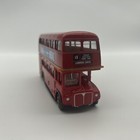 Foto 5 di 8