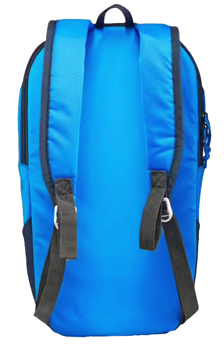 Small Compact Backpack eBay