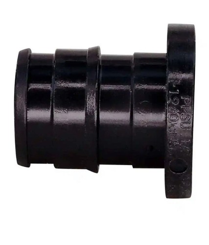 1/2 In. Poly-alloy Pex-a Expansion Barb Plug (10-pack) | Apollo Pex Type A Of - Picture 6 of 9