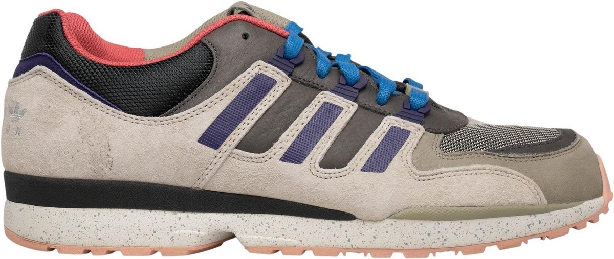 adidas Torsion Integral Sneakers for Men for Sale