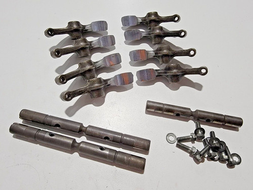 Rocker Arms Lot 1975-1978