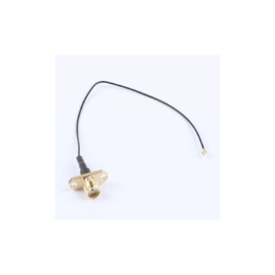1Stk. KH-FL2SMAK-IPEX3-RG0.81-B140