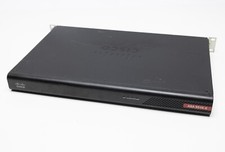 CISCO ASA 5516-X Rack Mounted Networking Computer Network Firewall