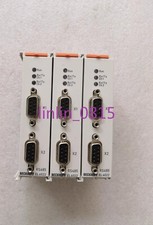 1Pcs Used BECKHOFF EL6022