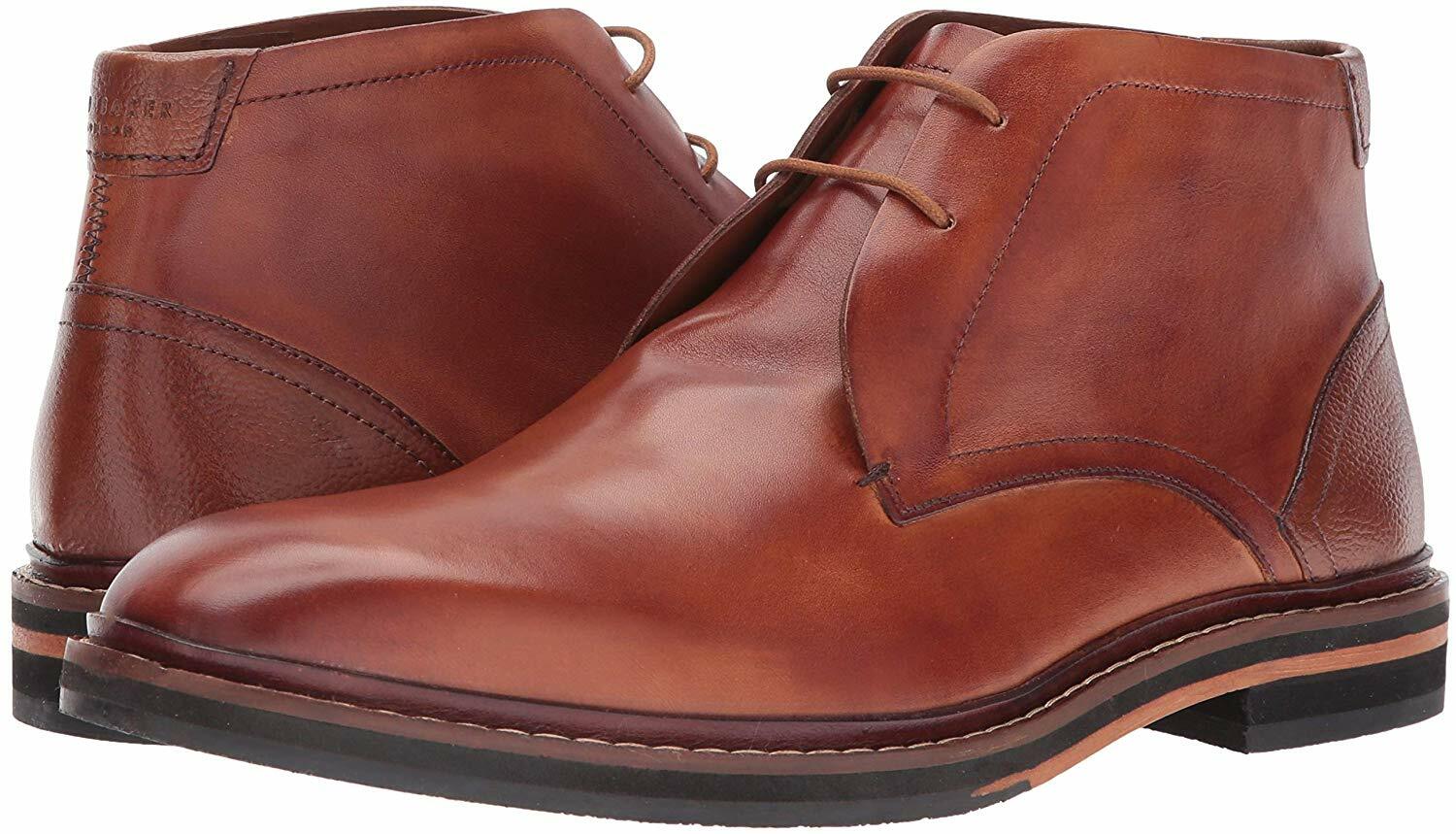 ted baker cinika boots