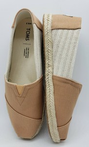 honey ivy league stripes women's espadrilles