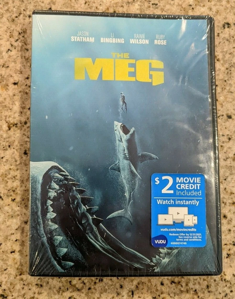 Watch the meg 2018 online free new arrivals