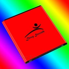 High Quality 4220mAh Replaceable Battery for Samsung Galaxy Core Prime SM-G360V